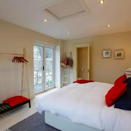 The Courtyard Queensborough Holiday home Drogheda