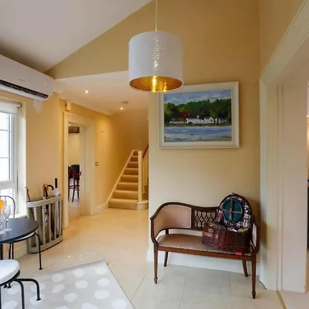 The Courtyard Queensborough Drogheda