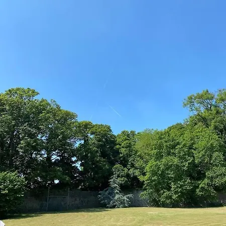 The Courtyard Queensborough Drogheda